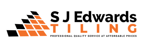K Logistics