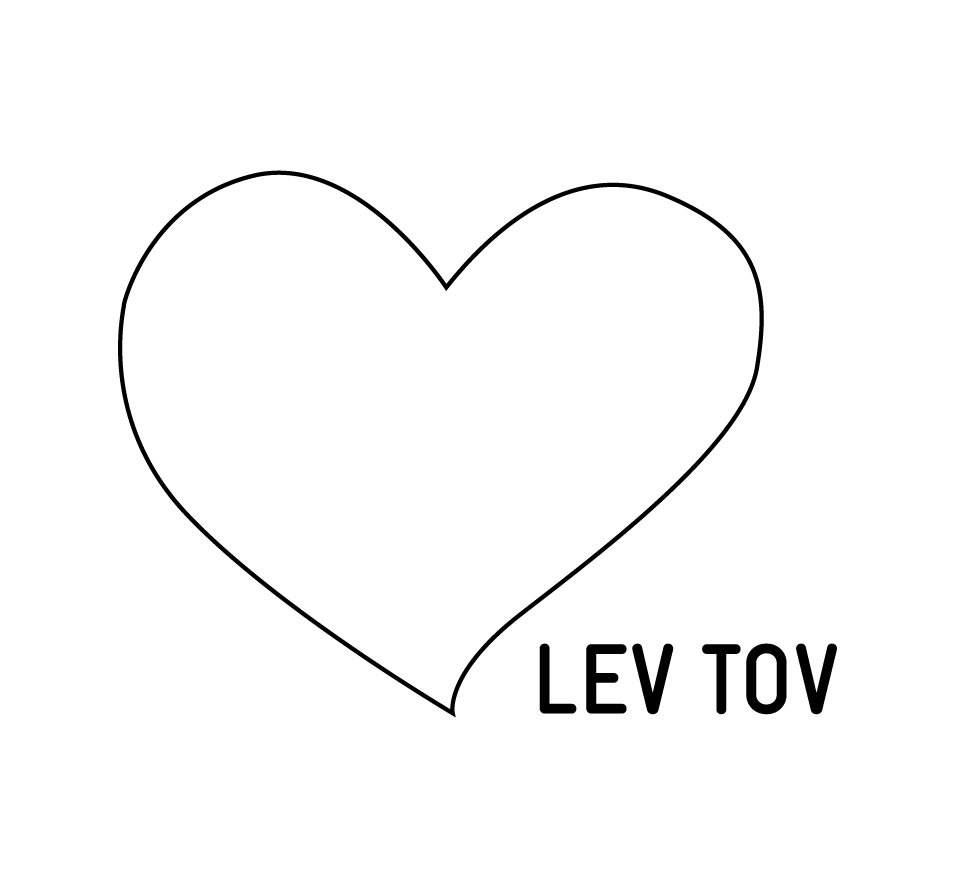 Lev Tov