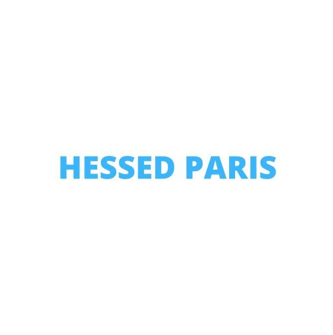 Hessed Paris