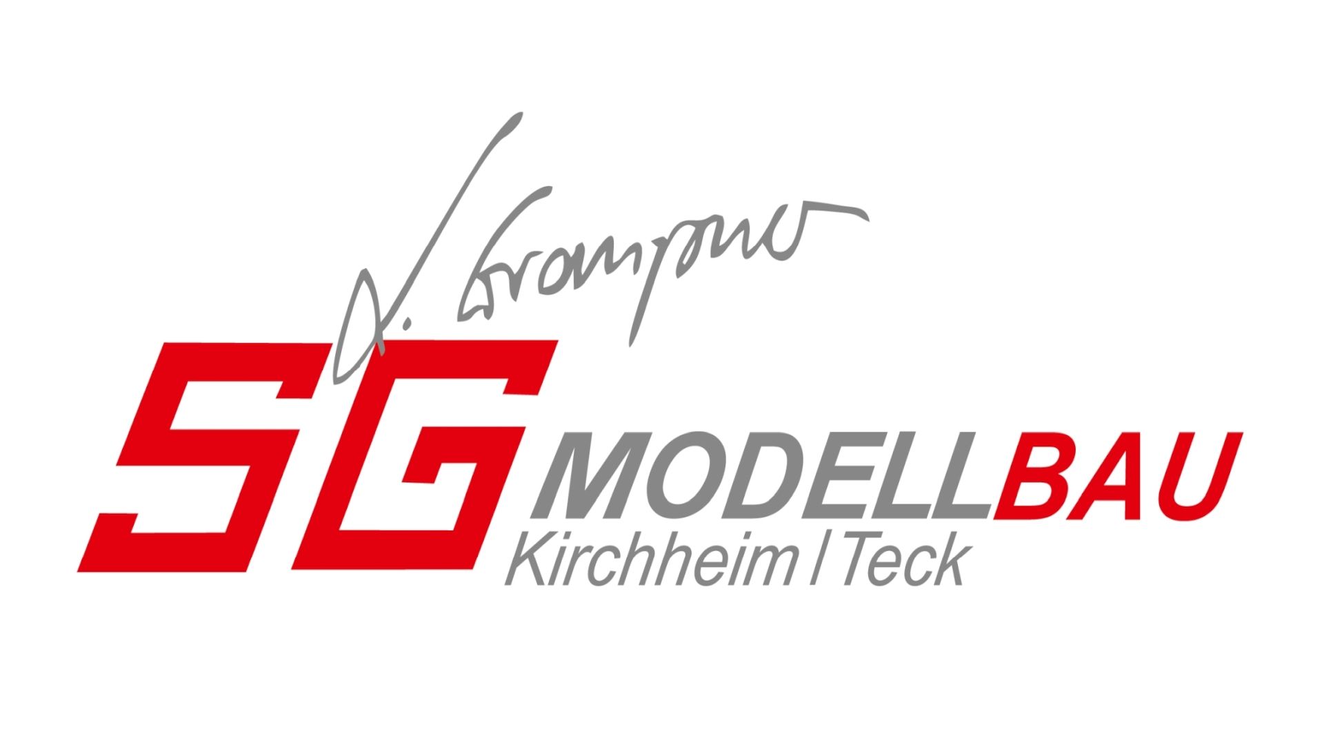 Index-Bild CADDICTED Tally Umfrage Projekte 2025