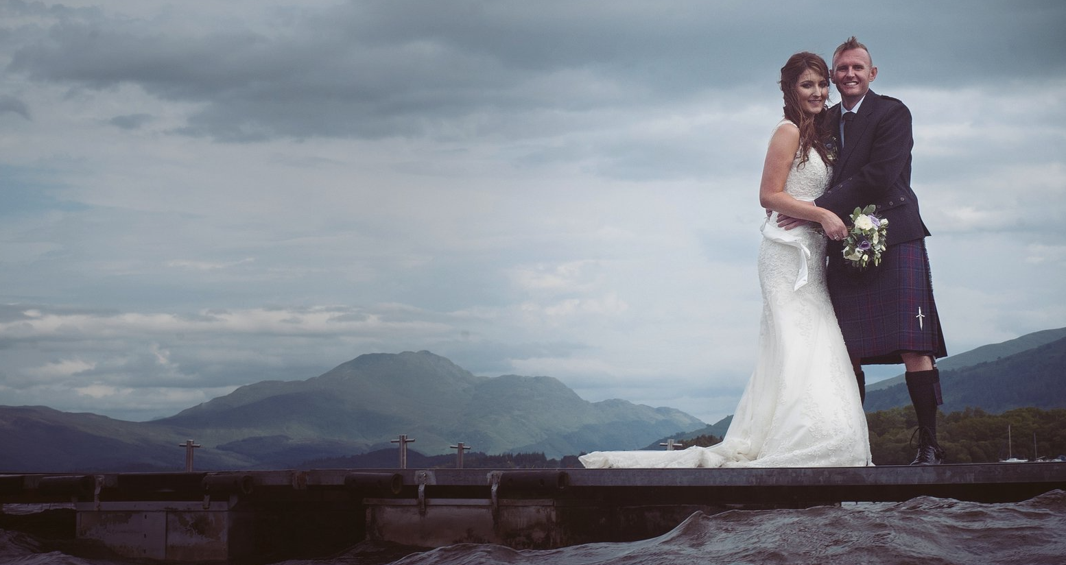 james robertson kiltmaker