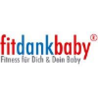 Fitdankbaby in Mühlacker, Maulbronn, Vaihingen/Enz, Ölbronn, Wiernsheim.