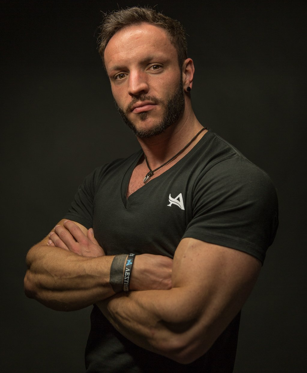 Coach Stefan schafft es auch Dich zu motivieren! Coach Stefan über Motivation für Sport, Fitness, Training, Ernährung