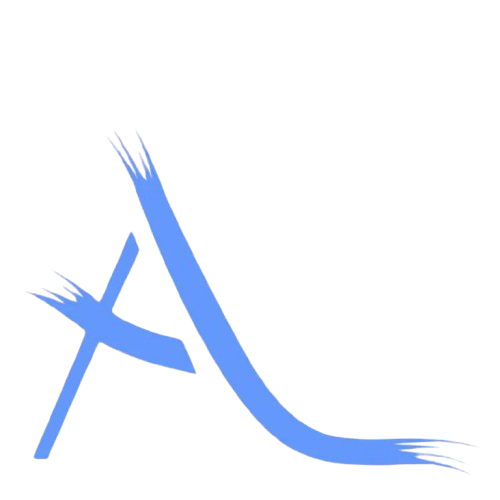 zur Hauptseite ASSMUS ATHLETICS LOGO