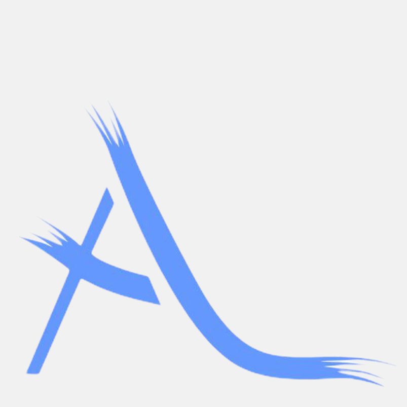 Assmus Athletics - Fitnesskurse in Mühlacker und dem Enzkreis