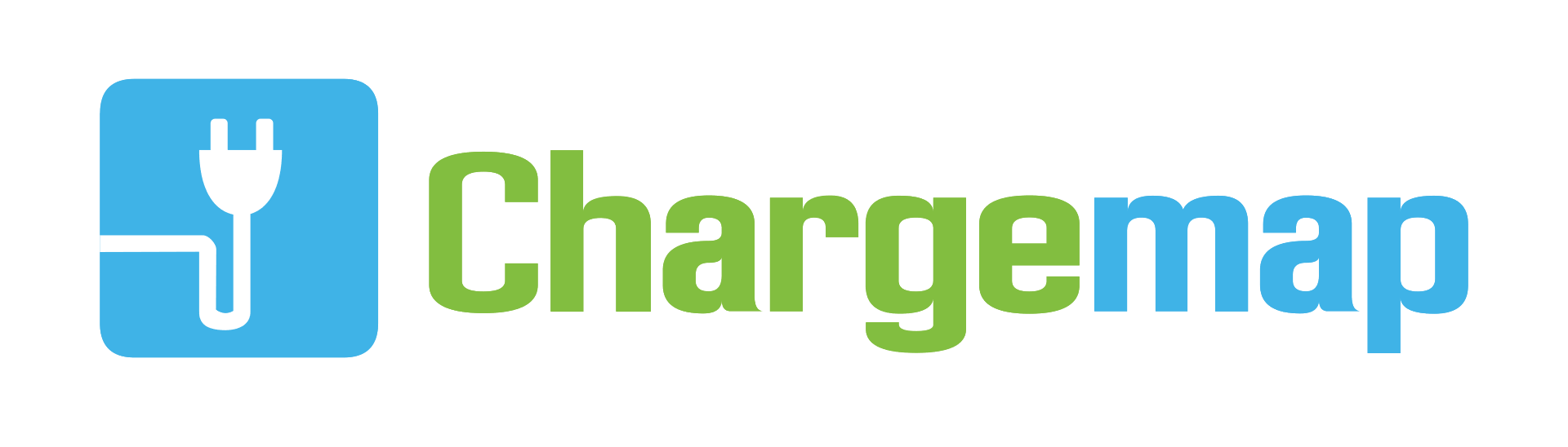Chargemap