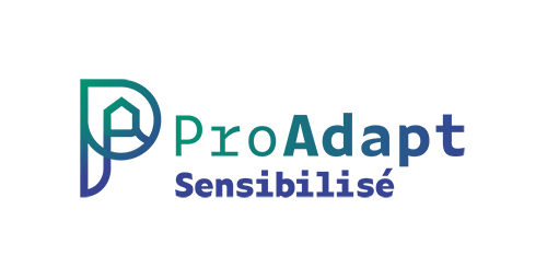 Label ProAdapt