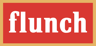 FLUNCH