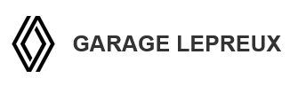 Garage Renault Lepreux Tergnier