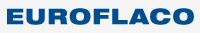 EUROFLACO ALPLA