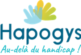 HAPOGYS