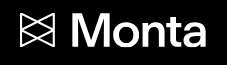 MONTA