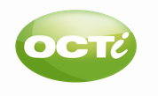 OCTI