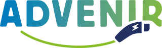 ADVENIR