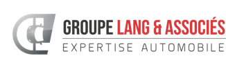GROUPE LANG ET ASSOCIES