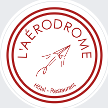 Aérodrome Baie de Somme