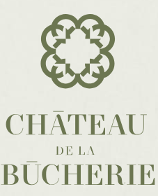 Château de la Bûcherie