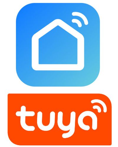 Tuya SmartLife