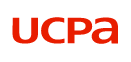 UCPA