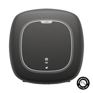 WALLBOX Pulsar Pro
