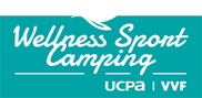 Camping Dune Bleue Carcans