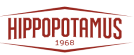 HIPPOPOTAMUS