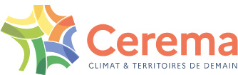CEREMA