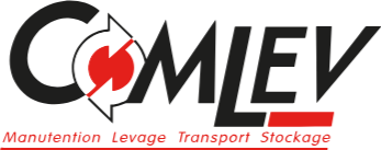 COMLEV