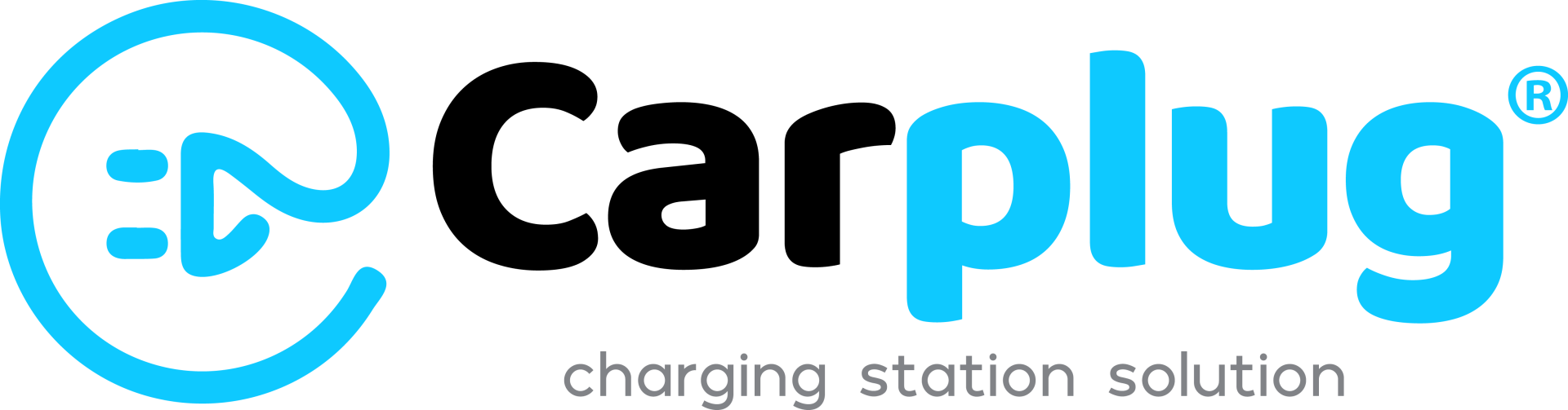 Installateur agréé CARPLUG