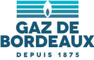 GAZ DE BORDEAUX