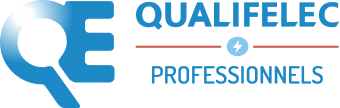 QUALIFELEC