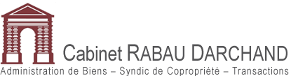 RABAU DARCHAND