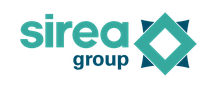 SIREA Group