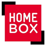 HOMEBOX