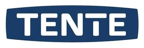 TENTE