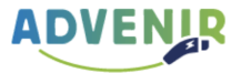 ADVENIR