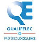 QUALIFELEC