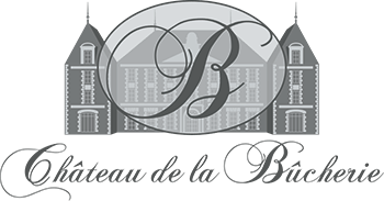 Chateau de la Bucherie
