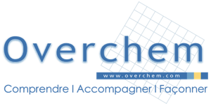 OVERCHEM