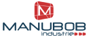 MANUBOB INDUSTRIE