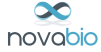NOVABIO