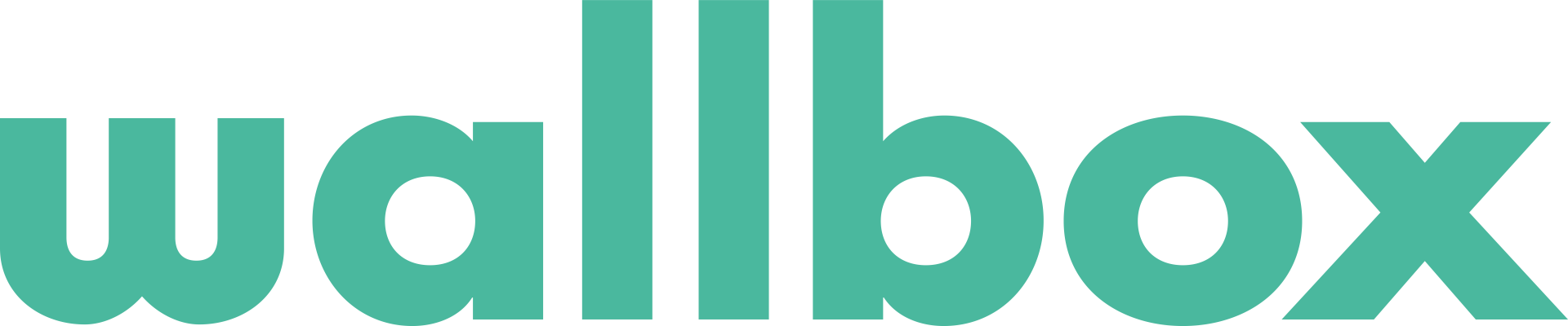 WALLBOX