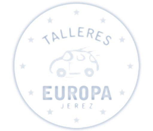 TALLERES-logo