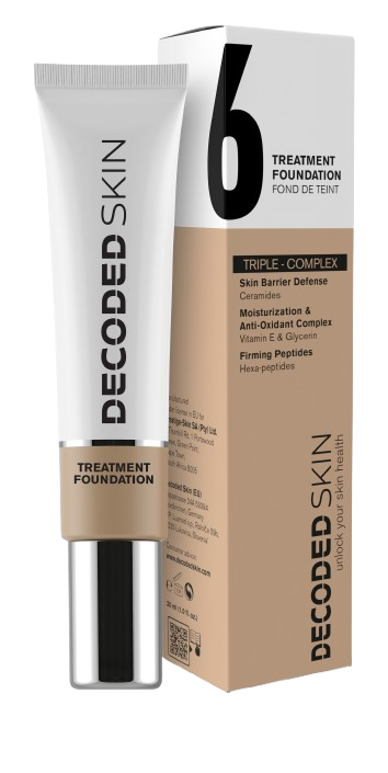 Product Code 6