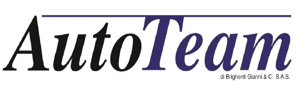 K Logistics