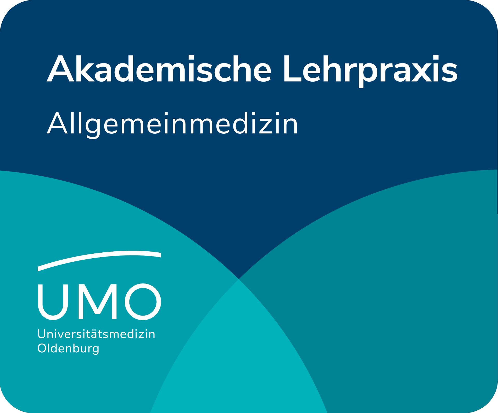 Palliativmedizin Palliativmedizin