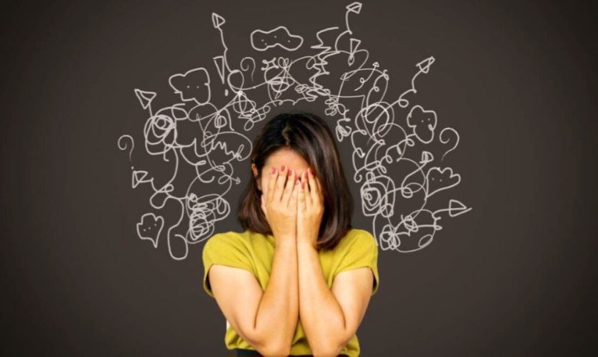 L'hypnose pour soulager les angoisses, le stress et l'anxiété