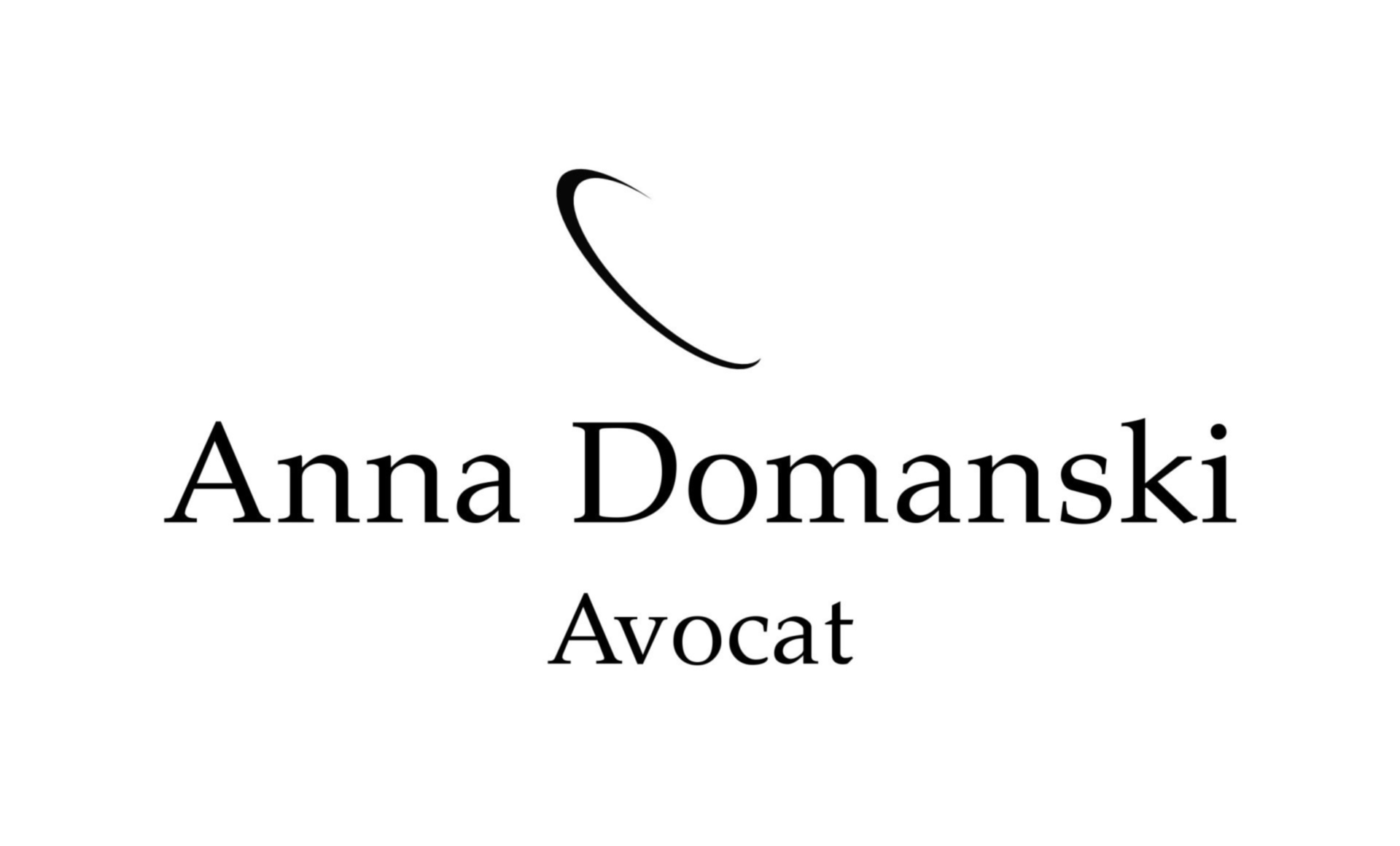 Avocat spécialisé en propriété intellectuelle à Strasbourg Cabinet d'avocats DOMANSKI à Strasbourg