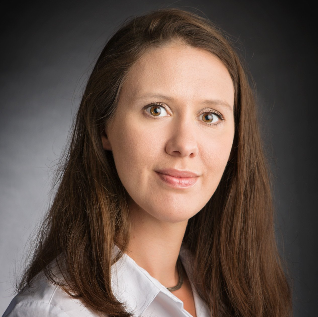 Rechtsanwältin Anna DOMANSKI, Strassburg Anna DOMANSKI, Rechtsanwältin in Frankreich