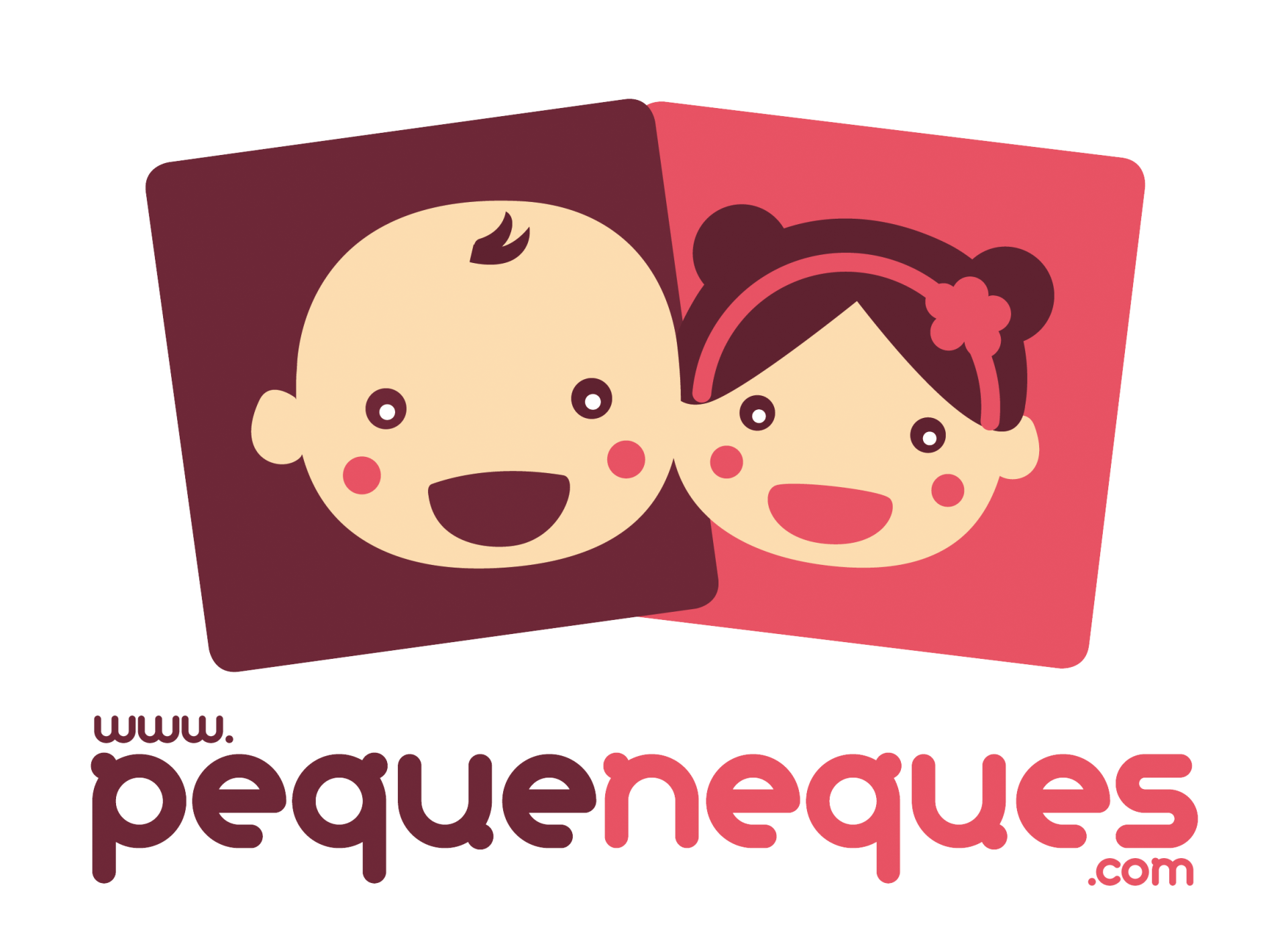 esta es la tienda de bebés con la feria y quincena del bebé